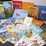 Körper_Gesundheit Medienbox Körper und Gesundheit