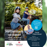Stadtradeln 2025