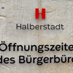Öffnungszeiten BBPM