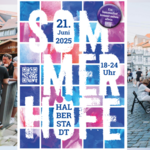 sommerh fe 2025