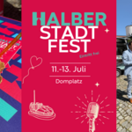 Halberstadtfest