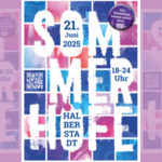 Sommerhöfe ©Veranstalter