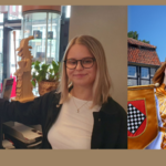 Jubiläumswoche PM