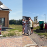 Ybbsitzer Weg Slider