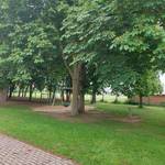 Außengelände Hort 3