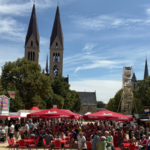 ton am dom slider