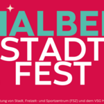 Halberstadtfest © Stadtmarketing Halberstadt bild homepage 830 x 400 px