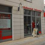 Tourismusinformation der Stadt Halberstadt dscn0320