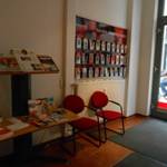 Tourismusinformation der Stadt Halberstadt dscn0349