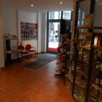 Tourismusinformation der Stadt Halberstadt dscn0351