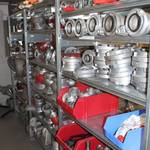 Feuer- und Umweltwache der Stadt Halberstadt img 8086