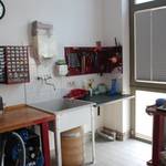 Feuer- und Umweltwache der Stadt Halberstadt img 8075