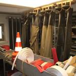 Feuer- und Umweltwache der Stadt Halberstadt img 8084