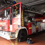 Feuer- und Umweltwache der Stadt Halberstadt img 8104