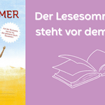 pm ende lesesommer