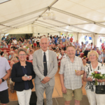 pm schachdorf str beck feierte 1030. geburtstag