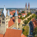 pm auf den spuren der kirchensch tze in halberstadt