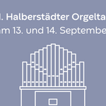 pm slider halberst dter orgeltag