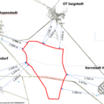 Entfernung Wohngebiete © LvMGeo Windkraft 02