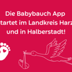 pm slider babybauchapp