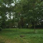 Friedhof Schachdorf Ströbeck ©Stadt Halberstadt