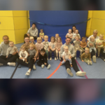 kleine siedler halberstadtwerke
