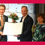 gleimliteraturpreis 1