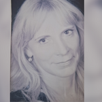 Cornelia Zimmermann, stellvertretende Vorsitzende des Museumsverbands Sachsen-Anhalt e.V. © privat Museumsgeburtstag im Städtischen Museum Halberstadt (2)