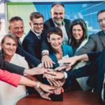 Umfrage: Wie attraktiv finden Sie den ÖPNV im Harz? ©Harzbewegt