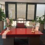 (c) Stadt Halberstadt