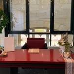 (c) Stadt Halberstadt