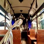 bilder strassenbahn hentschel