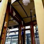 bilder strassenbahn hentschel 01