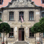 pm schliessung museen