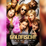 Kinoerlebnis zum Internationalen Tag der Menschen mit Behinderungen © Miteinander. Mittendrin. Barrierefrei in Halberstadt PM Kinoerlebnis zum Internationalen Tag der Menschen mit Behinderungen