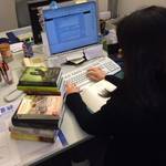 katalogisierung neuer medien0