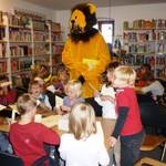 kinderveranstaltungen