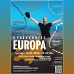 Unbekanntes Europa Unbekanntes Europa