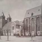 PM   Paulskirche 1912