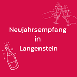 PM Slider   Neujahrsempfang Langenstein