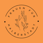 PM   Frauen für Halberstadt