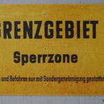 SM   Einladung zum Erzählcafé am 20. Mai 3.