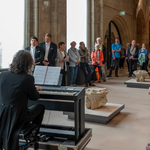 pm slider domfestspiele