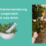 pm stadtspaziergang kr uterwanderung