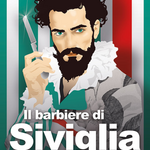 il barbiere di Siviglia
