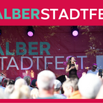 Halberstadtfest 2026