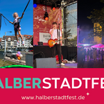 PM   halberstadtfest Tag 1