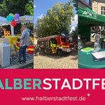PM    Halberstadtfest   Tag 2 (1)