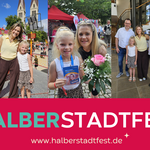 PM    Halberstadtfest   Tag 2 (2)