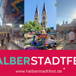 PM    Halberstadtfest   Tag 2 (3)